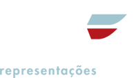 frk-logo