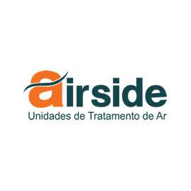 Logo Airside