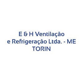 Logo Torin